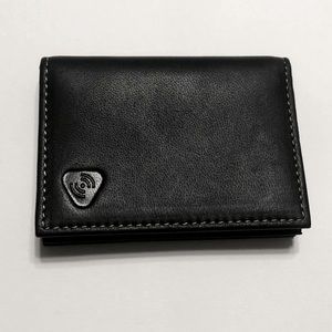 Lewis’s n Clark Men Wallet with RFID